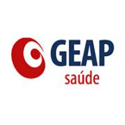 GEAP Saúde